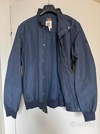 GIUBBOTTO TIMBERLAND UOMO