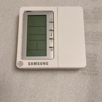 Comando Samsung MWR-WH00 