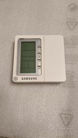 Comando Samsung MWR-WH00 