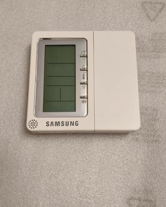 Comando Samsung MWR-WH00 