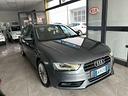 audi-a4-2-0-tdi-150-cv-quattro-advanced