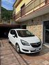 opel-meriva-1-6-cdti-start-stop-cosmo