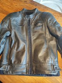 Giubbotto Dainese taglia 50