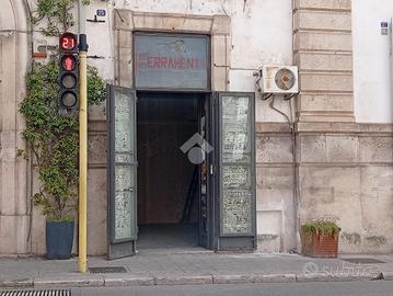 ATTIVITÀ A MARTINA FRANCA