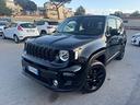 jeep-renegade-1-0-t3-longitude