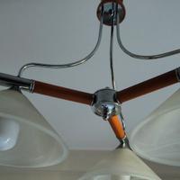 lampadario 