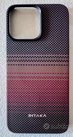 Set Cover per IPHONE 15 PRO MAX