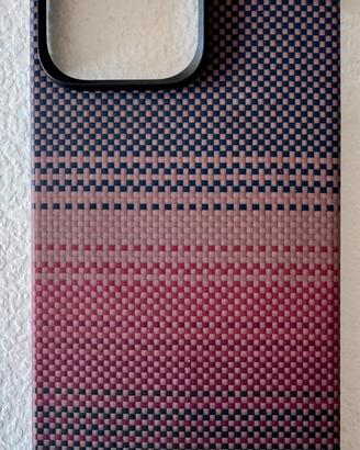 Set Cover per IPHONE 15 PRO MAX