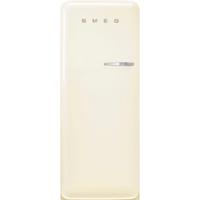 Smeg Frigorifero nuovo acquistato per errore
