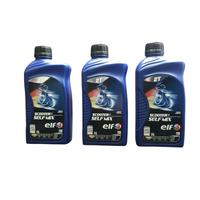 Olio miscela Self Mix 2 tempi Ape Scooter Vespa
