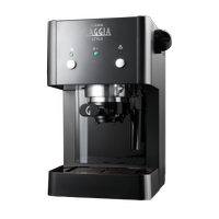 Gaggia Grangaggia
