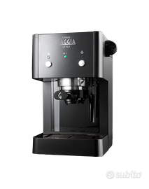 Gaggia Grangaggia