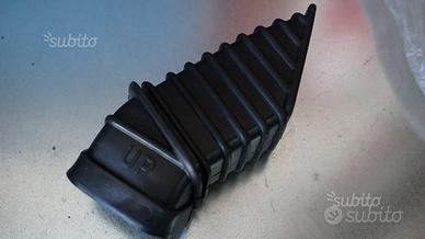 Yamaha fj 1100 manicotto