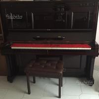 Pianoforte