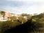 Immagine 13