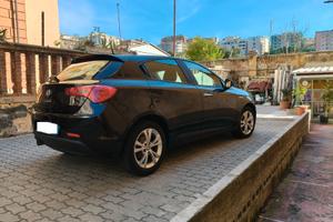 Alfa Giulietta 1.6 jtdm