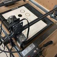 Laser Atomstack X7 pro