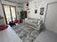 Immagine 27