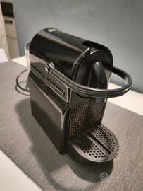 Macchina per caffè DeLonghi 