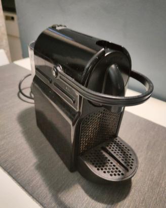 Macchina per caffè DeLonghi 