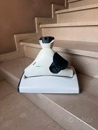 Lava pavimenti Folletto