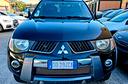mitsubishi-l200-2-5-di-d-136cv-double-cab-intense