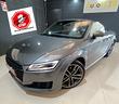 audi-tt-roadster-2-0-tfsi