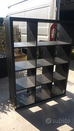 mobile ikea