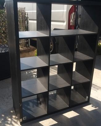 mobile ikea
