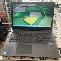 Lenovo V330 Core i5 8th Gen 8GB RAM 1TB M.2 USB-C