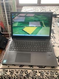 Lenovo V330 Core i5 8th Gen 8GB RAM 1TB M.2 USB-C