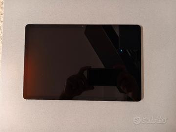 Samsung Galaxy Tab S9 FE Wi-Fi 6+128GB