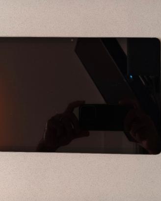 Samsung Galaxy Tab S9 FE Wi-Fi 6+128GB