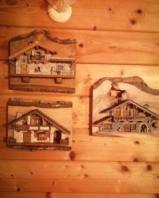 casette miniatura 