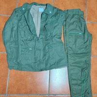 Mimetica Aeronautica 