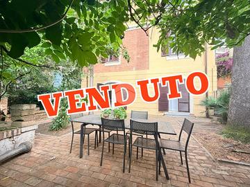 4 LOCALI A ROMA