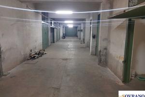 PALLAVICINO: BOX VARIE QUADRATURE