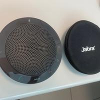 Jabra Speak 410