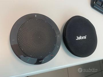Jabra Speak 410