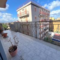 Appartamento - Bagheria