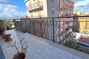 Appartamento - Bagheria