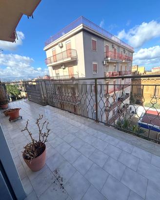 Appartamento - Bagheria