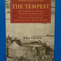 Libro letteratura inglese