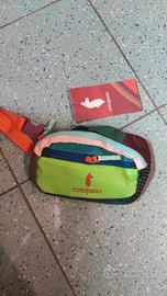 Marsupio Cotopaxi