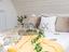 Immagine 18