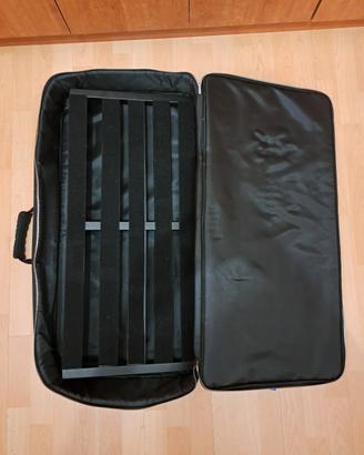 Pedaltrain Novo32
