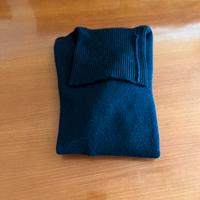 Dolce vita blu lardini