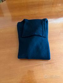 Dolce vita blu lardini