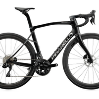 pinarello x5 56