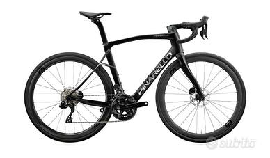 pinarello x5 56